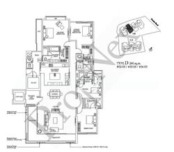 Sage (D10), Condominium #526265271